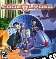 Code Lyoko: Quest for Infinity (2007/ENG/MULTI10/License)