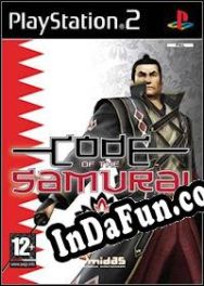Code of the Samurai (2007) | RePack from ZWT
