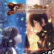 Code: Realize Bouquet of Rainbows (2018/ENG/MULTI10/RePack from BLiZZARD)