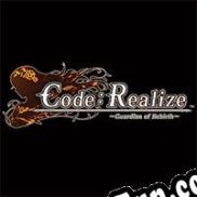 Code: Realize Guardian of Rebirth (2014/ENG/MULTI10/RePack from BRD)