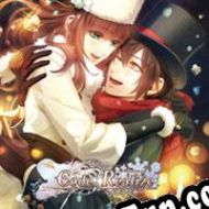 Code: Realize Wintertide Miracles (2019/ENG/MULTI10/RePack from RED)