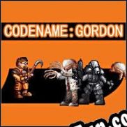 Codename: Gordon (2004/ENG/MULTI10/RePack from EXTALiA)