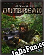 Codename: Outbreak (2001/ENG/MULTI10/License)