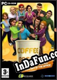 Coffee Break (2005) | RePack from FOFF