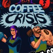 Coffee Crisis (2018/ENG/MULTI10/License)