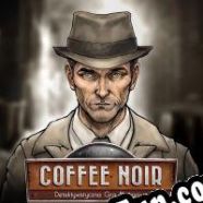 Coffee Noir (2021/ENG/MULTI10/RePack from PANiCDOX)