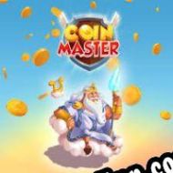 Coin Master (2010/ENG/MULTI10/RePack from EDGE)