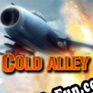 Cold Alley (2013/ENG/MULTI10/RePack from KEYGENMUSiC)