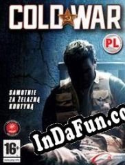 Cold War: Behind The Iron Curtain (2005/ENG/MULTI10/RePack from MYTH)