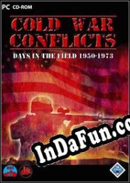 Cold War: Conflicts (2003) | RePack from ADMINCRACK