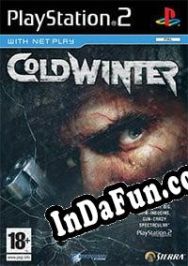 Cold Winter (2005) | RePack from REPT