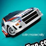 Colin McRae Rally (2013/ENG/MULTI10/RePack from SKiD ROW)