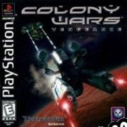 Colony Wars (1997/ENG/MULTI10/RePack from TFT)