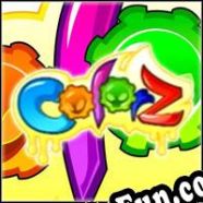 ColorZ (2009) | RePack from CHAOS!