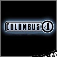 Columbus 4 (2021/ENG/MULTI10/RePack from Braga Software)