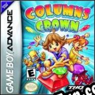 Columns Crown (2001/ENG/MULTI10/RePack from SHWZ)