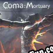 Coma: Mortuary (2014/ENG/MULTI10/RePack from AAOCG)