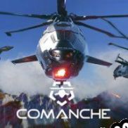 Comanche (2021/ENG/MULTI10/Pirate)