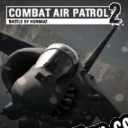 Combat Air Patrol 2: Military Flight Simulator (2021/ENG/MULTI10/Pirate)