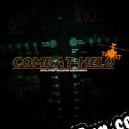 Combat-Helo (2021/ENG/MULTI10/Pirate)