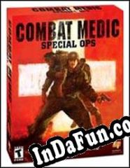 Combat Medic: Special Operations (2002/ENG/MULTI10/RePack from SST)