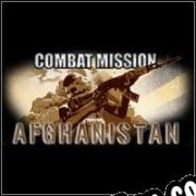 Combat Mission: Afghanistan (2010/ENG/MULTI10/License)