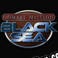 Combat Mission: Black Sea (2015/ENG/MULTI10/RePack from Braga Software)