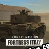 Combat Mission: Fortress Italy (2012/ENG/MULTI10/License)