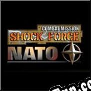 Combat Mission: Shock Force ? NATO (2010/ENG/MULTI10/RePack from SERGANT)