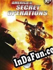Combat: Task Force 121 (2005/ENG/MULTI10/RePack from ASSiGN)