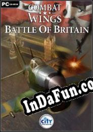 Combat Wings: Battle of Britain (2006) | RePack from ASA