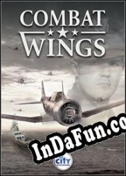 Combat Wings (2005) | RePack from live_4_ever