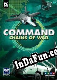 Command: Chains of War (2017) | RePack from RU-BOARD