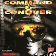 Command & Conquer (1995) (1995/ENG/MULTI10/RePack from pHrOzEn HeLL)