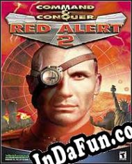 Command & Conquer: Red Alert 2 (2000/ENG/MULTI10/RePack from HoG)