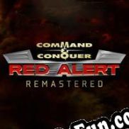 Command & Conquer: Red Alert Remastered (2020/ENG/MULTI10/RePack from GradenT)