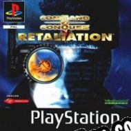 Command & Conquer: Red Alert Retaliation (1998/ENG/MULTI10/RePack from PCSEVEN)