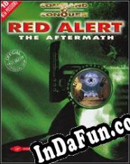 Command & Conquer: Red Alert The Aftermath (1997/ENG/MULTI10/RePack from RECOiL)