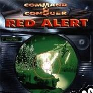 Command & Conquer: Red Alert (1996/ENG/MULTI10/License)