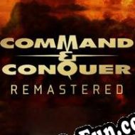 Command & Conquer Remastered (2020) | RePack from Black Monks
