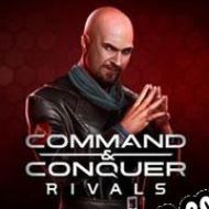 Command & Conquer: Rivals (2018/ENG/MULTI10/RePack from SeeknDestroy)