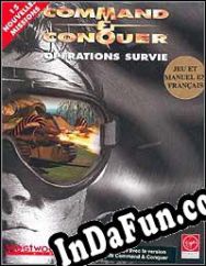 Command & Conquer: The Covert Operations (1996) | RePack from MODE7
