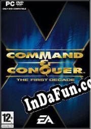 Command & Conquer: The First Decade (2006) | RePack from ASSiGN