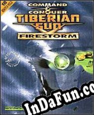 Command & Conquer: Tiberian Sun Firestorm (2000/ENG/MULTI10/RePack from ViRiLiTY)