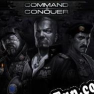 Command & Conquer (2021/ENG/MULTI10/License)