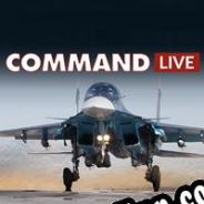 Command Live: Old Grudges Never Die (2016/ENG/MULTI10/RePack from BLiZZARD)