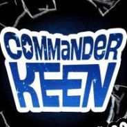 Commander Keen (2021/ENG/MULTI10/Pirate)