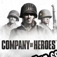 Company of Heroes (2006/ENG/MULTI10/RePack from EPSiLON)