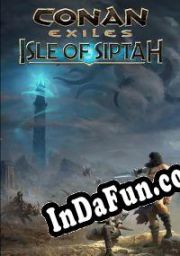 Conan Exiles: Isle of Siptah (2021) | RePack from EXTALiA