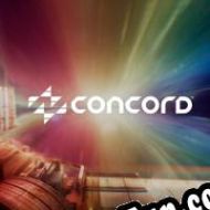 Concord (2021/ENG/MULTI10/Pirate)